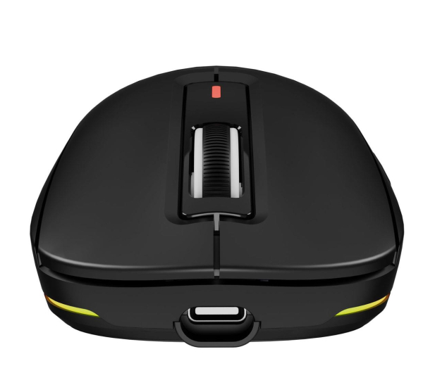 Genesis Zircon 660 czarny - 1274894 - zdjęcie 6